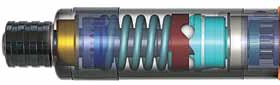 Choose the right tool to match your application